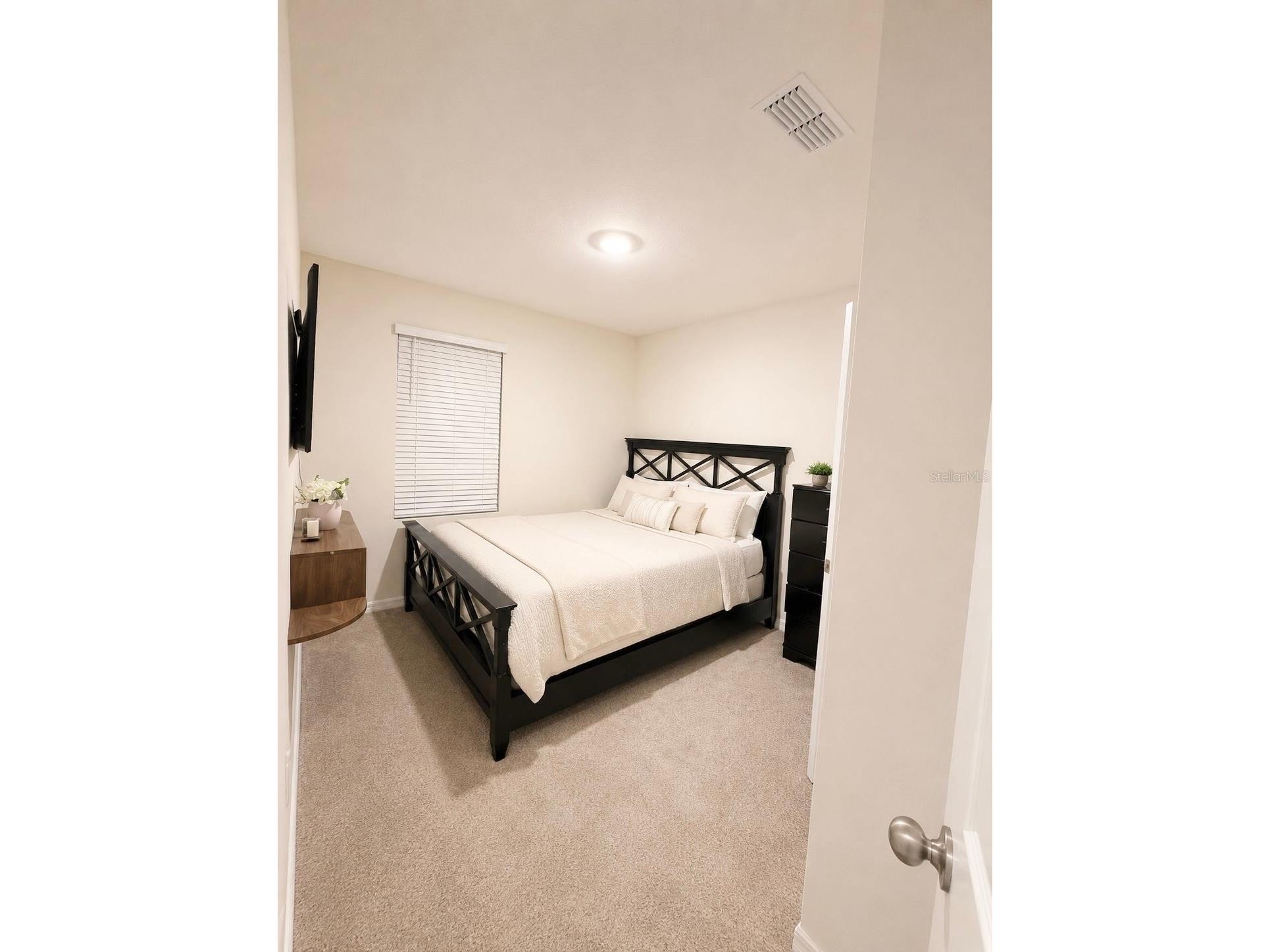 3408 Costello Circle Winter Haven FL 33884 O6414344 image13