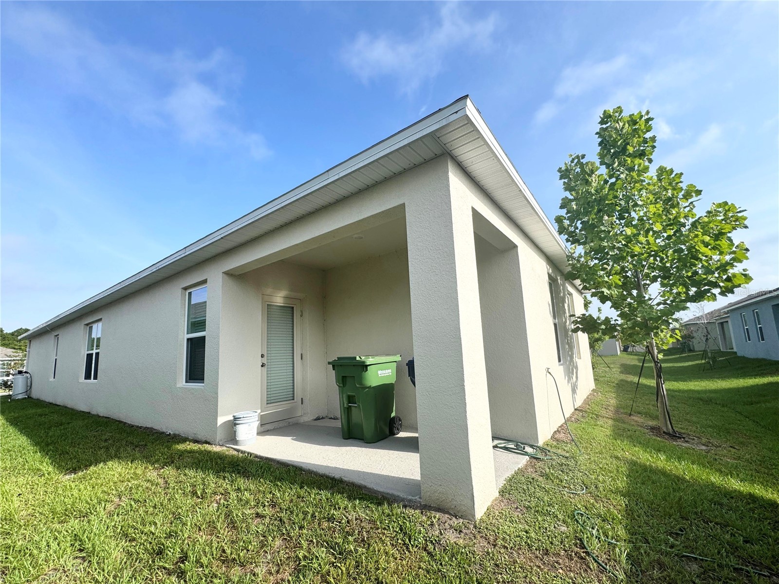 3408 Costello Circle Winter Haven FL 33884 O6414344 image18