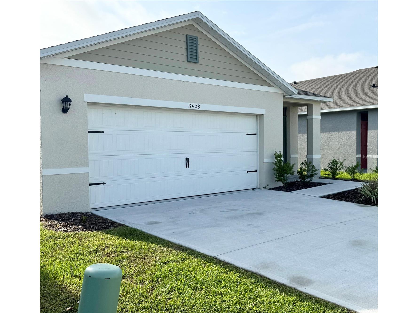 3408 Costello Circle Winter Haven FL 33884 O6414344 image2