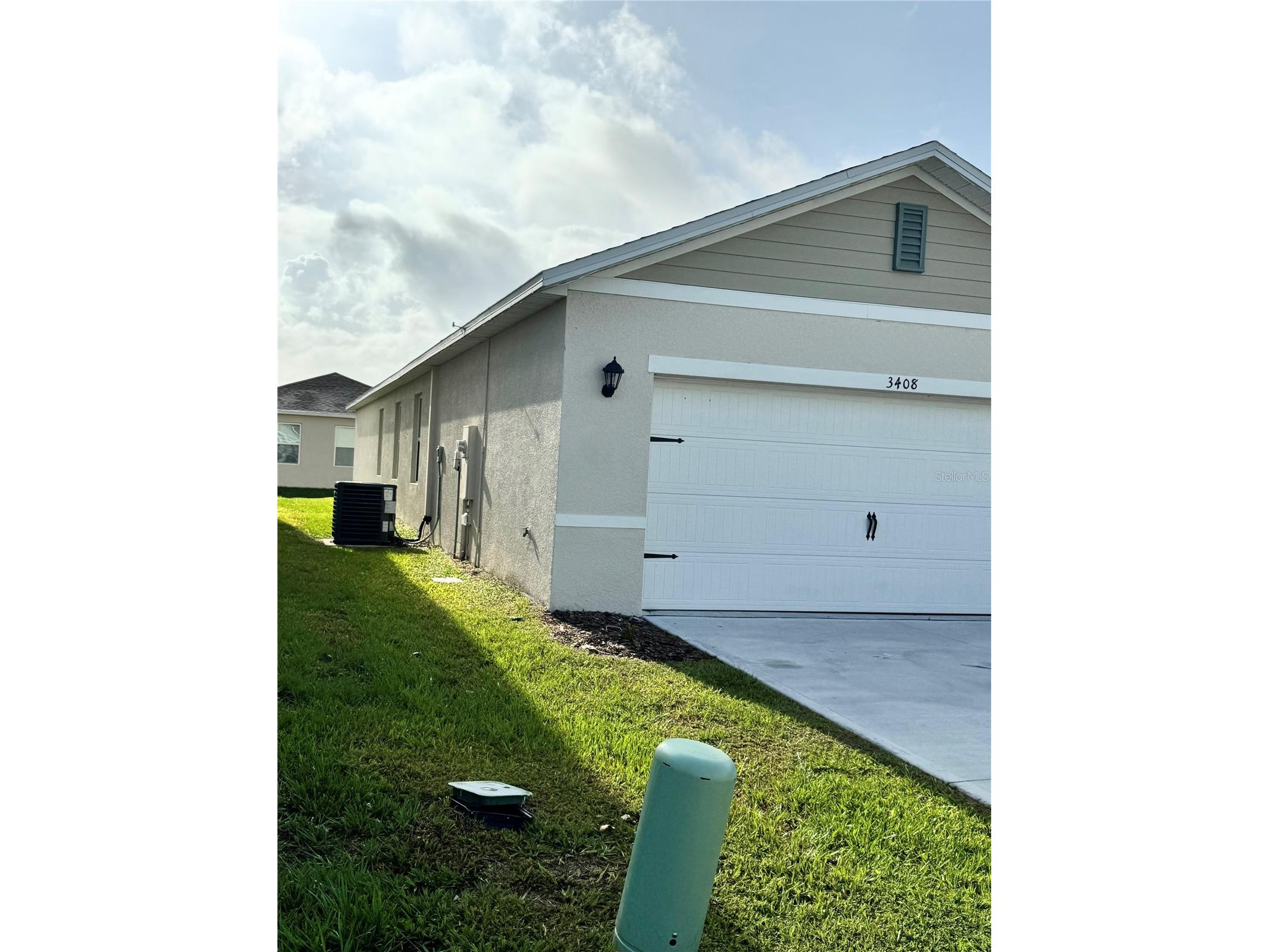 3408 Costello Circle Winter Haven FL 33884 O6414344 image3
