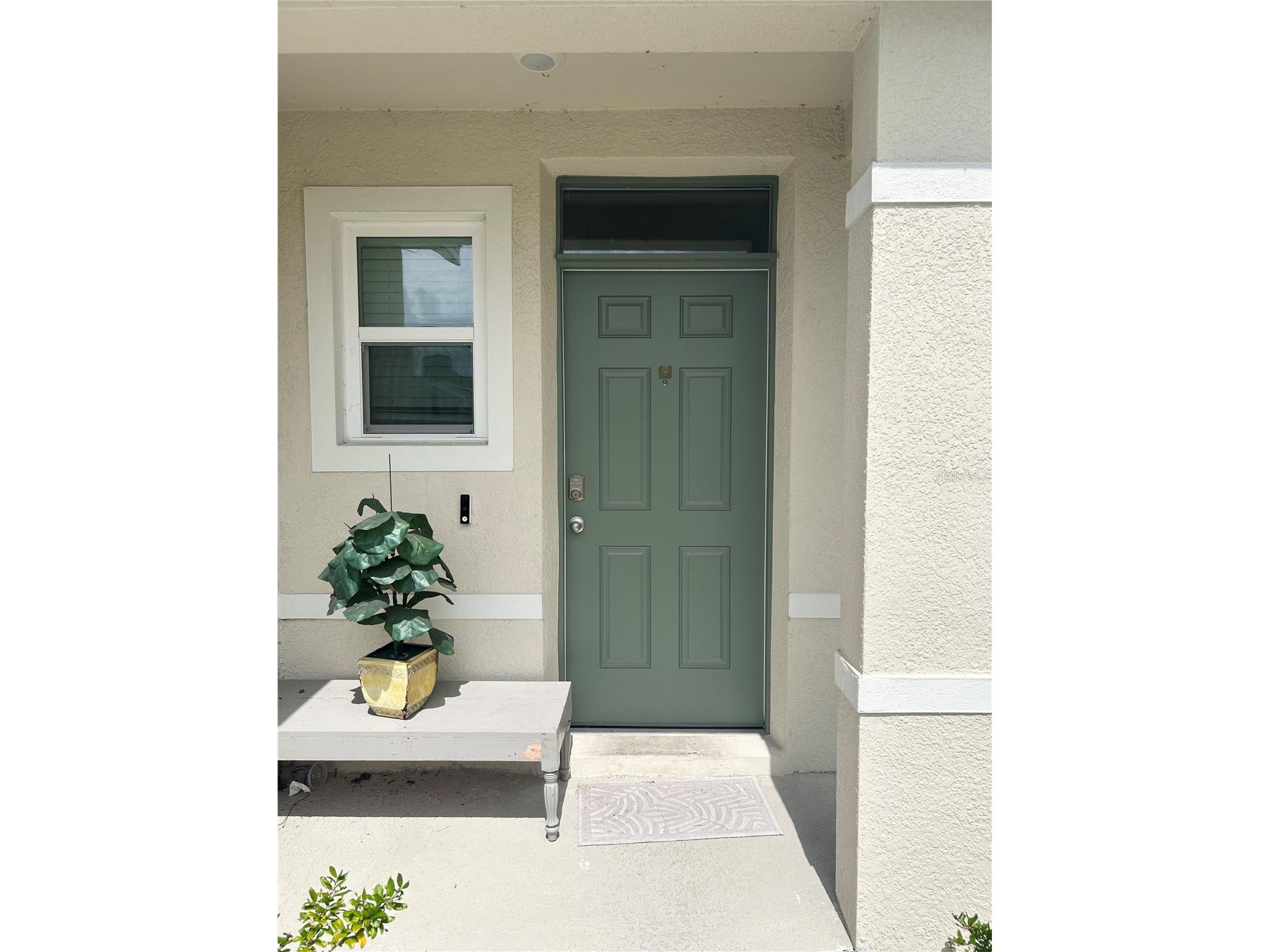 3408 Costello Circle Winter Haven FL 33884 O6414344 image4