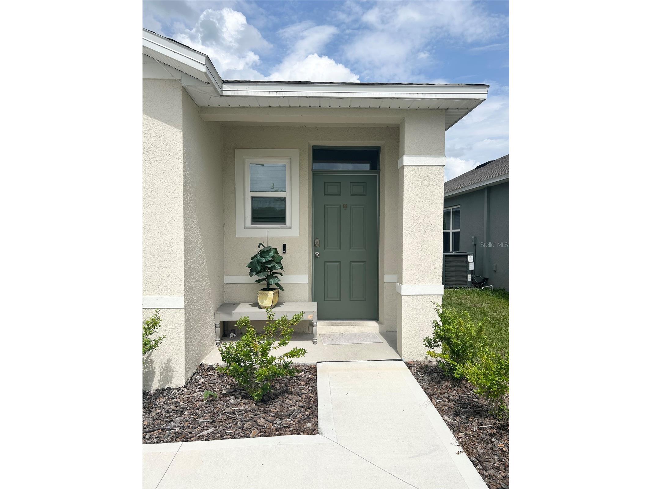 3408 Costello Circle Winter Haven FL 33884 O6414344 image5