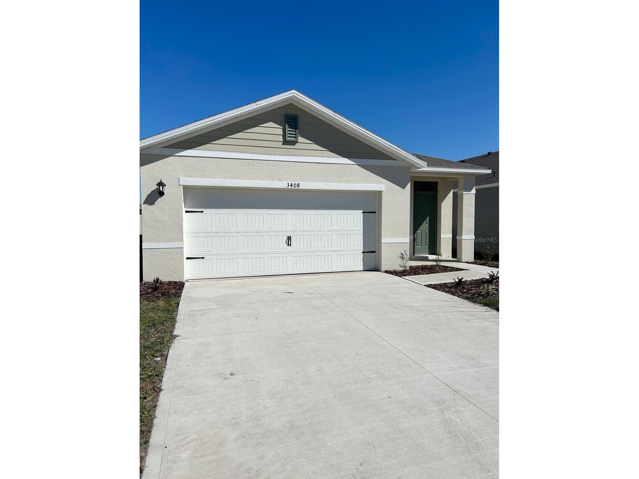 3408 Costello Circle Winter Haven FL 33884 O6414344 image7