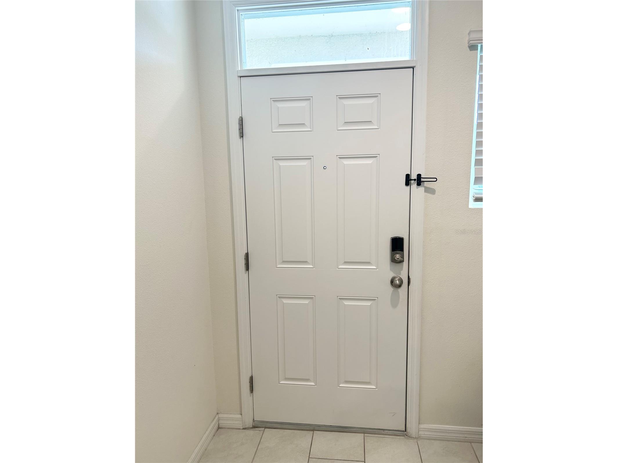 3408 Costello Circle Winter Haven FL 33884 O6414344 image8