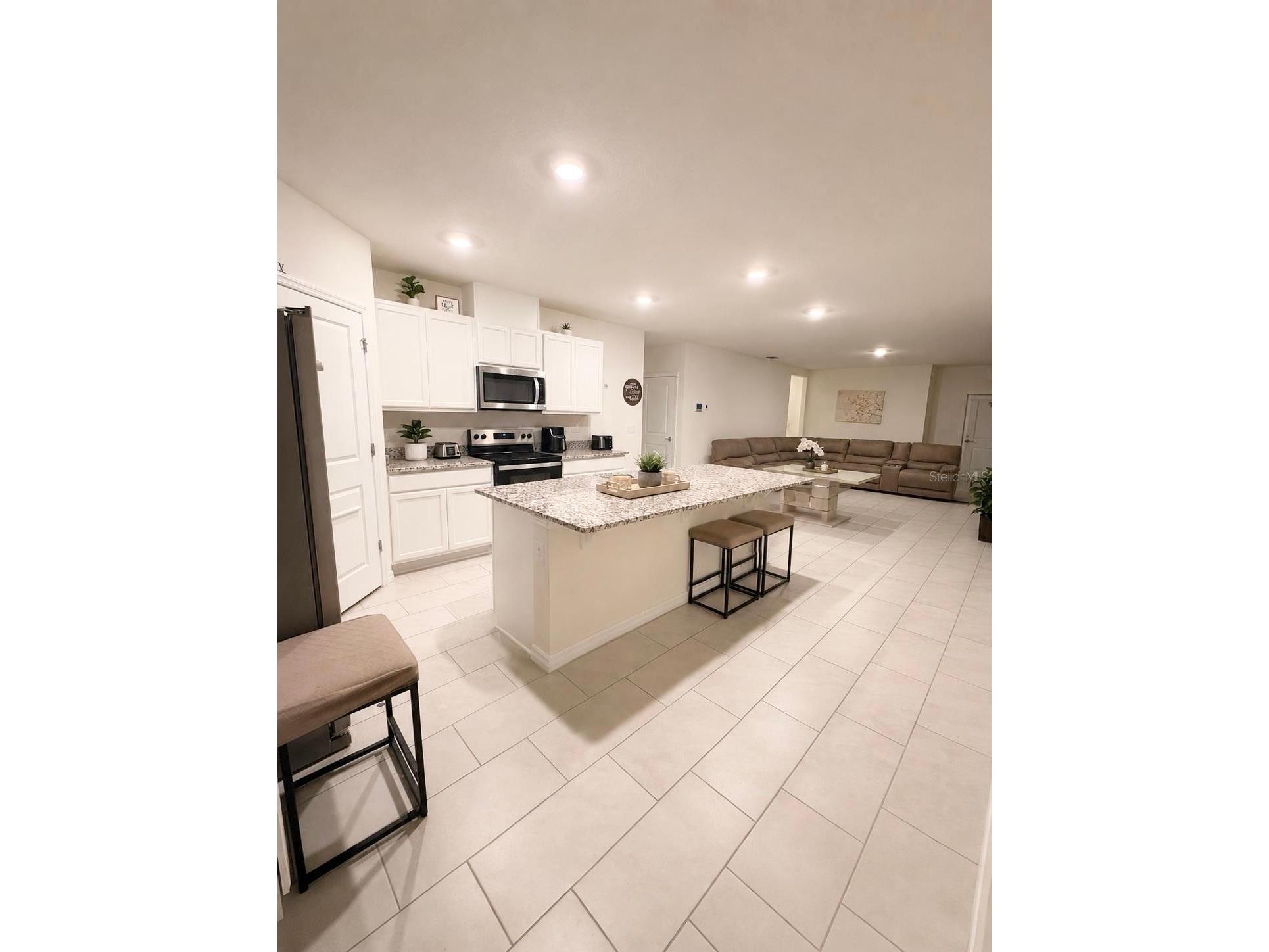 3408 Costello Circle Winter Haven FL 33884 O6414344 image9