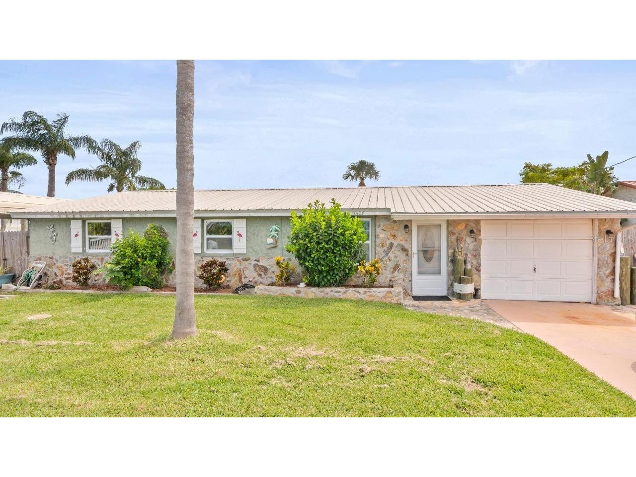 3408 Crape Myrtle Drive Hernando Beach FL 34607 W7878709 image1