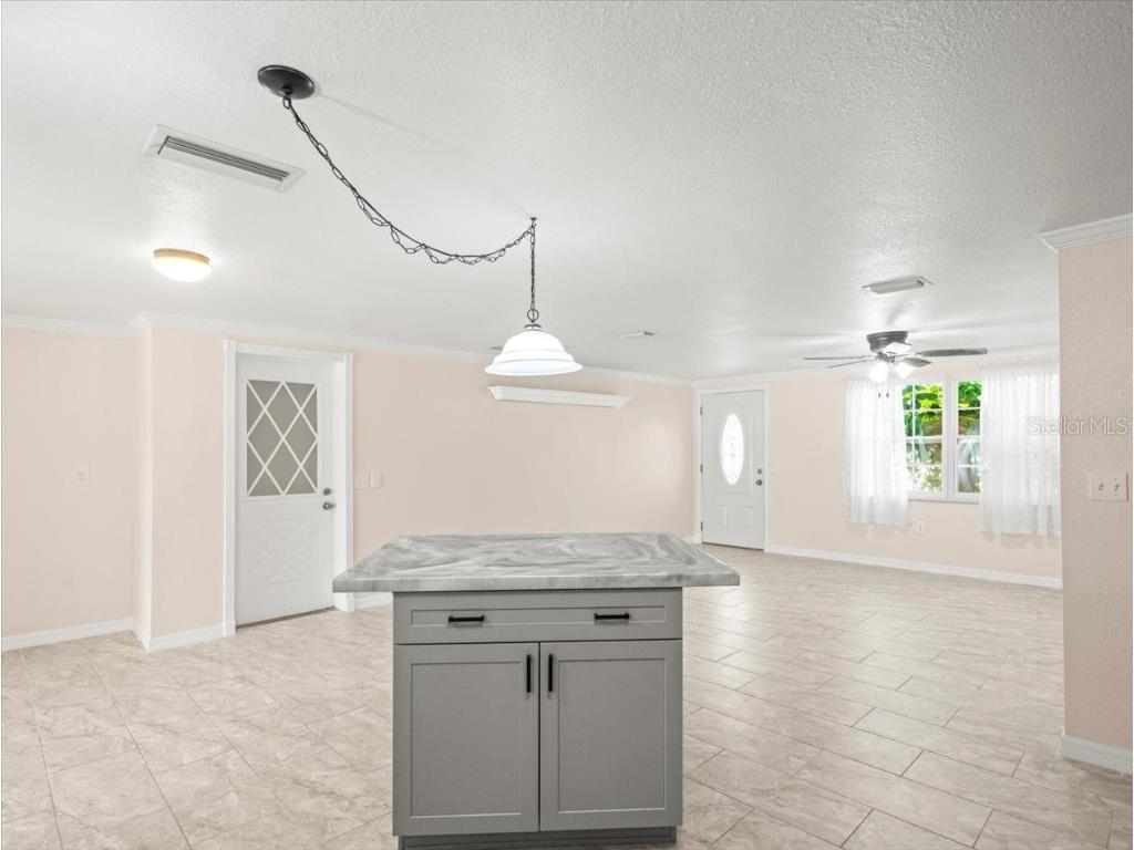 3408 Crape Myrtle Drive Hernando Beach FL 34607 W7878709 image12