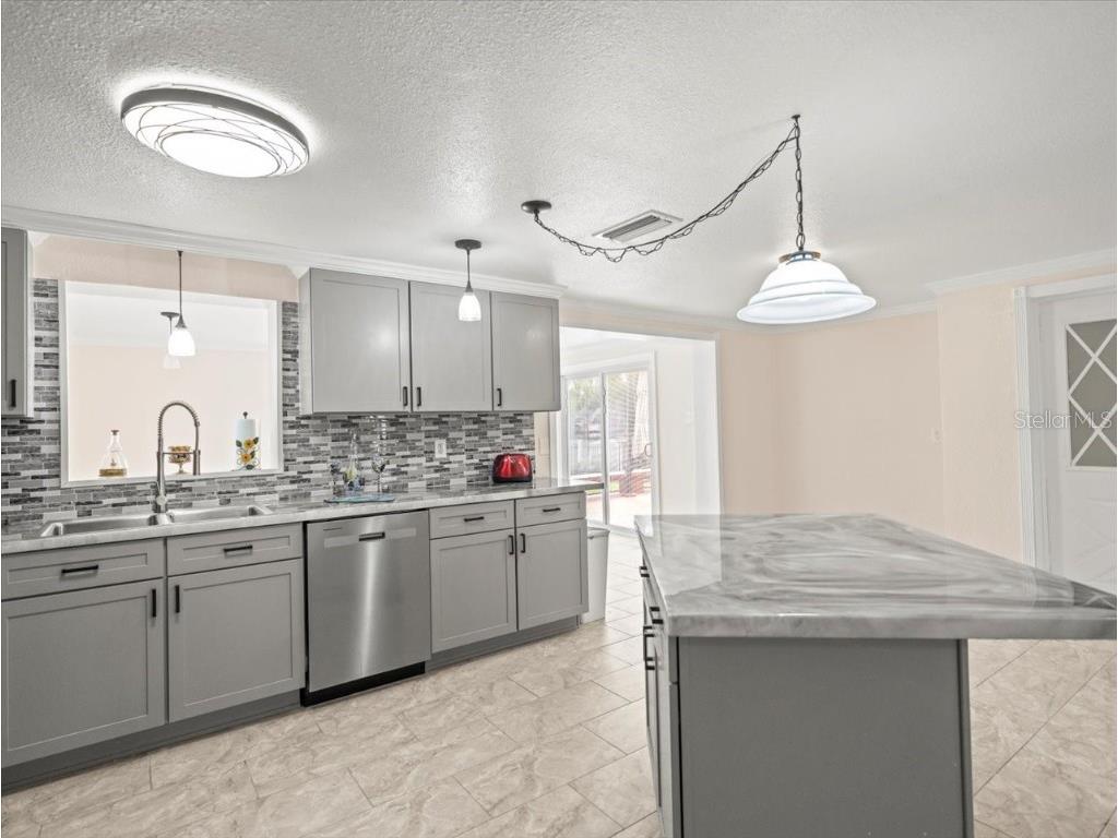 3408 Crape Myrtle Drive Hernando Beach FL 34607 W7878709 image13