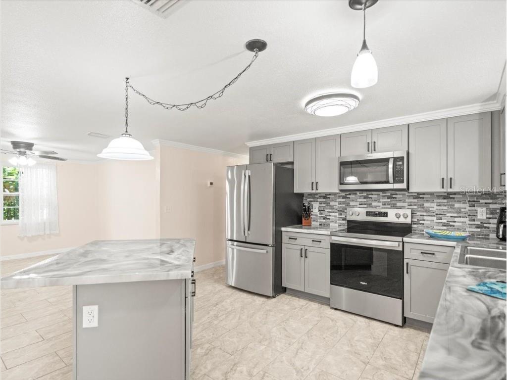 3408 Crape Myrtle Drive Hernando Beach FL 34607 W7878709 image14