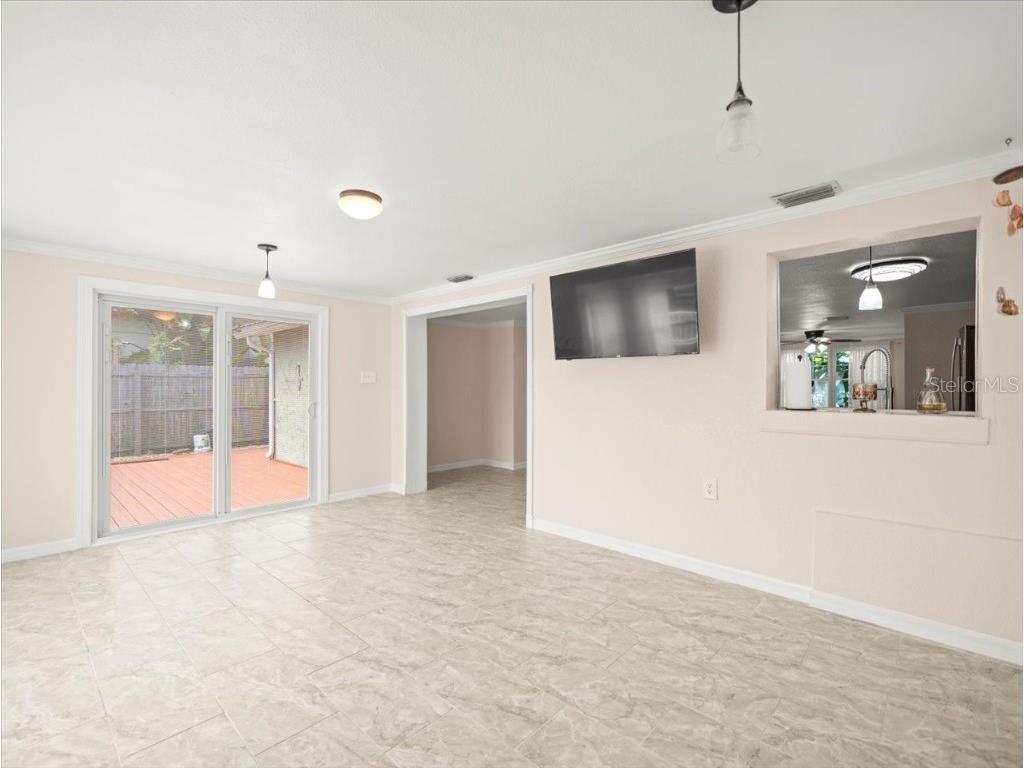 3408 Crape Myrtle Drive Hernando Beach FL 34607 W7878709 image19