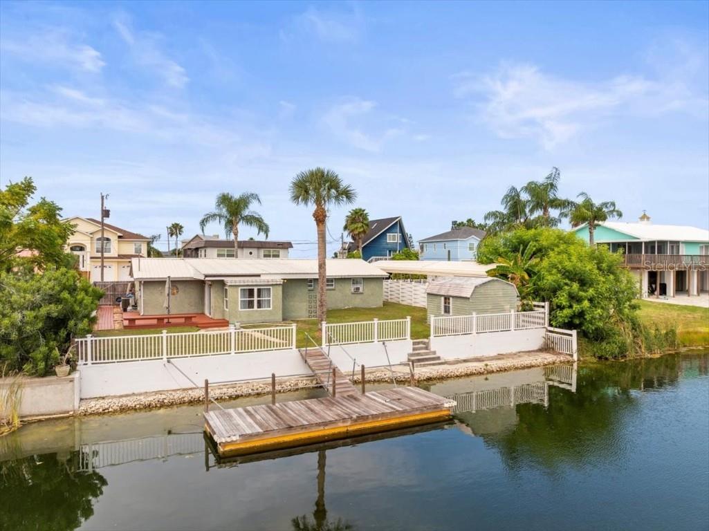 3408 Crape Myrtle Drive Hernando Beach FL 34607 W7878709 image2