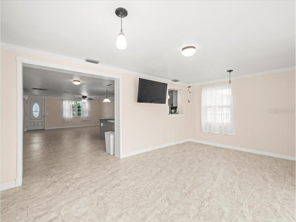 3408 Crape Myrtle Drive Hernando Beach FL 34607 W7878709 image20