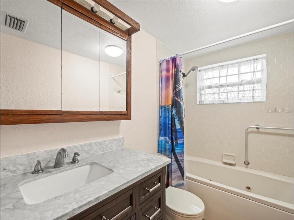 3408 Crape Myrtle Drive Hernando Beach FL 34607 W7878709 image21