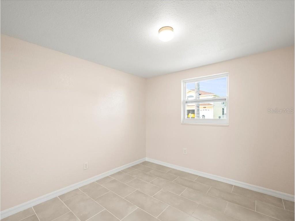 3408 Crape Myrtle Drive Hernando Beach FL 34607 W7878709 image22