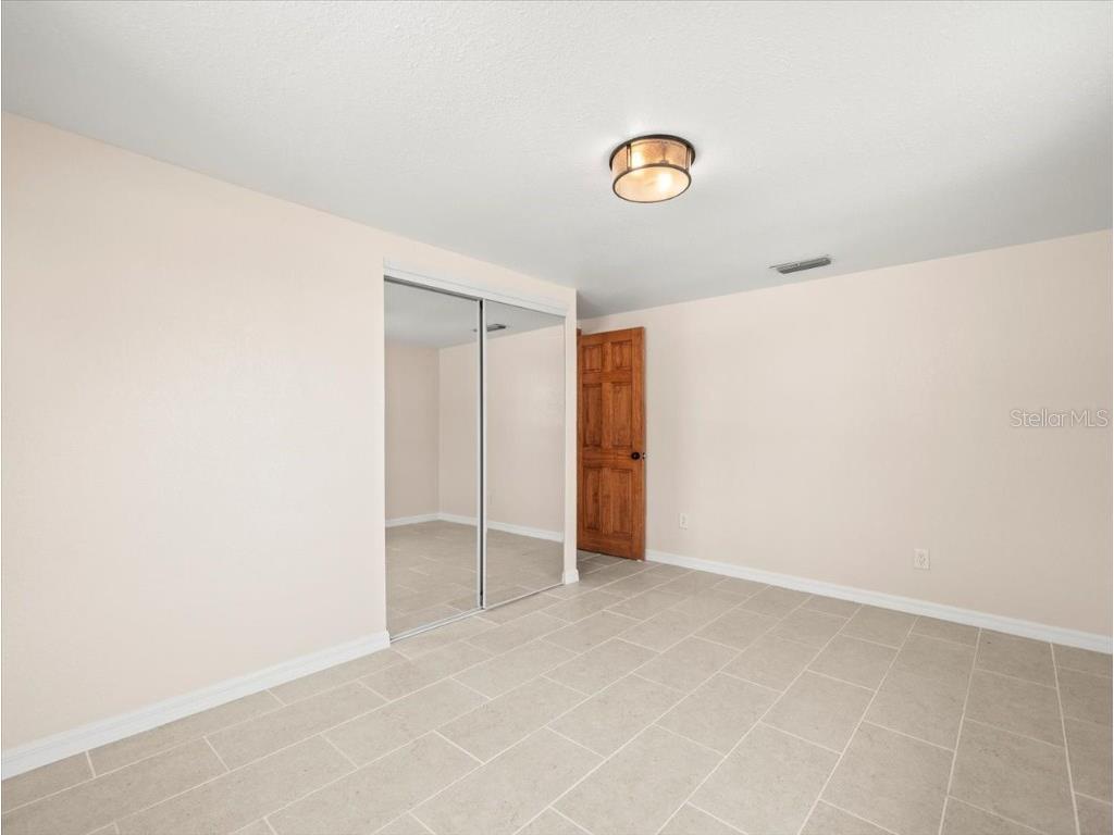 3408 Crape Myrtle Drive Hernando Beach FL 34607 W7878709 image25