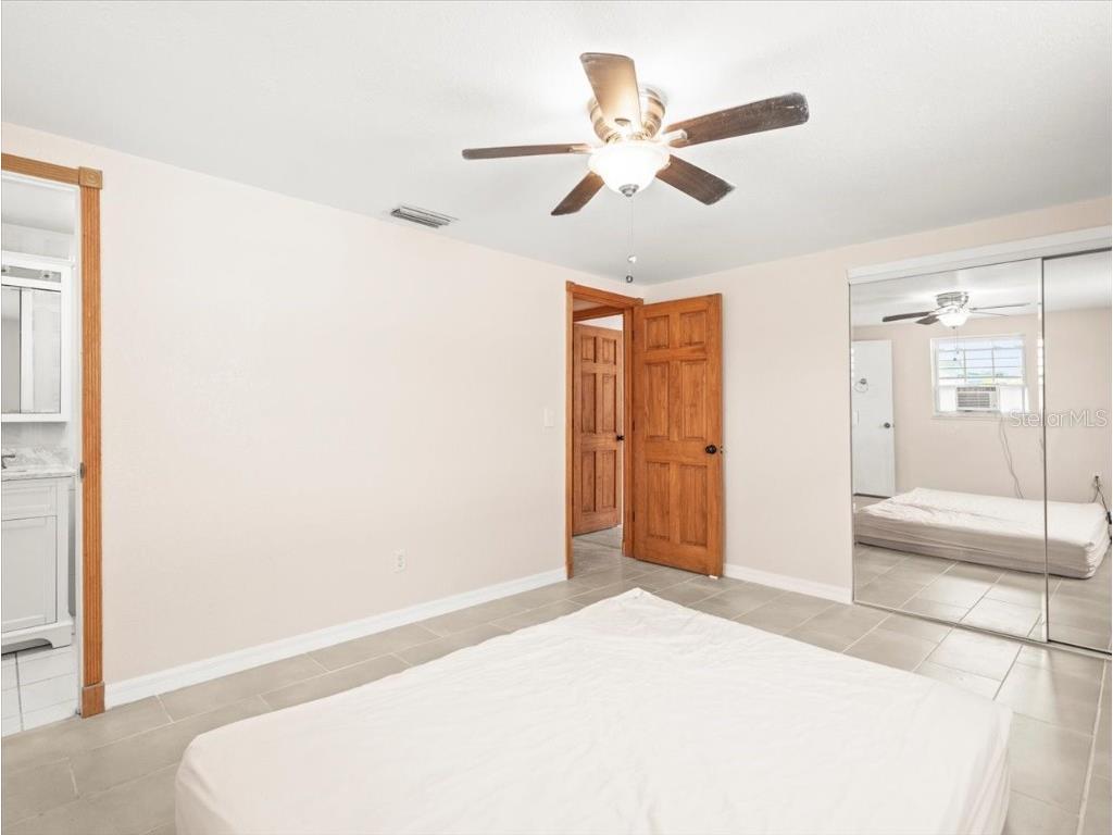 3408 Crape Myrtle Drive Hernando Beach FL 34607 W7878709 image26