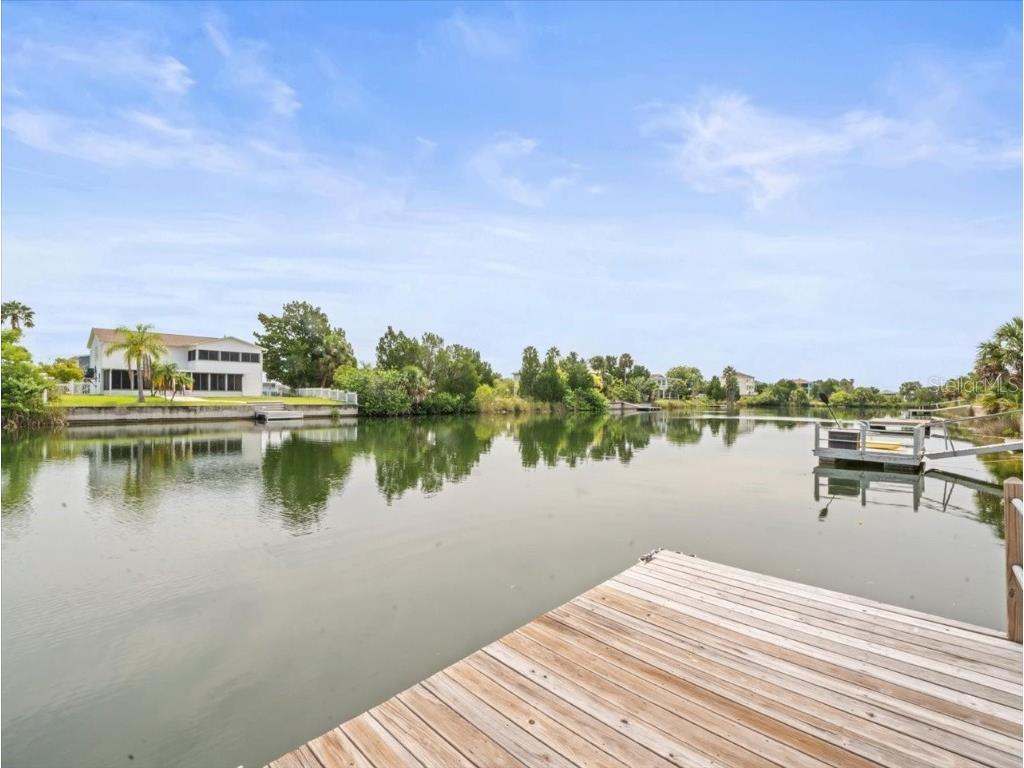 3408 Crape Myrtle Drive Hernando Beach FL 34607 W7878709 image35