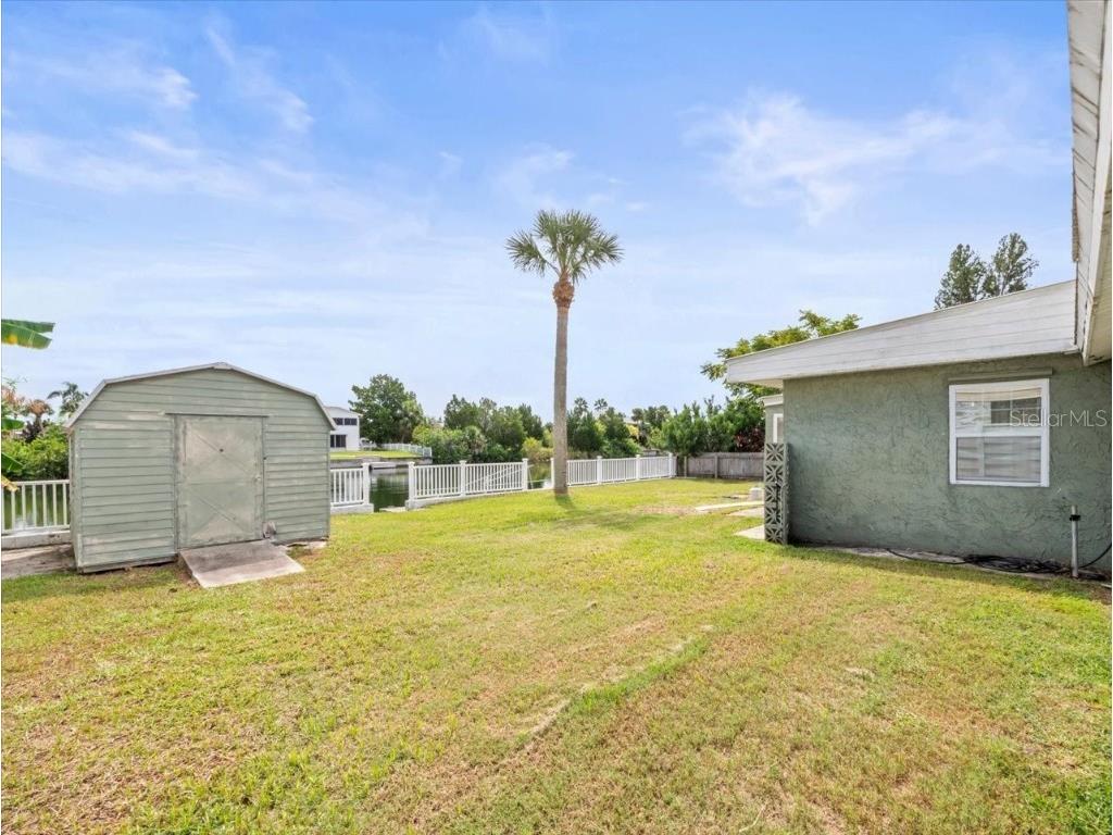 3408 Crape Myrtle Drive Hernando Beach FL 34607 W7878709 image39