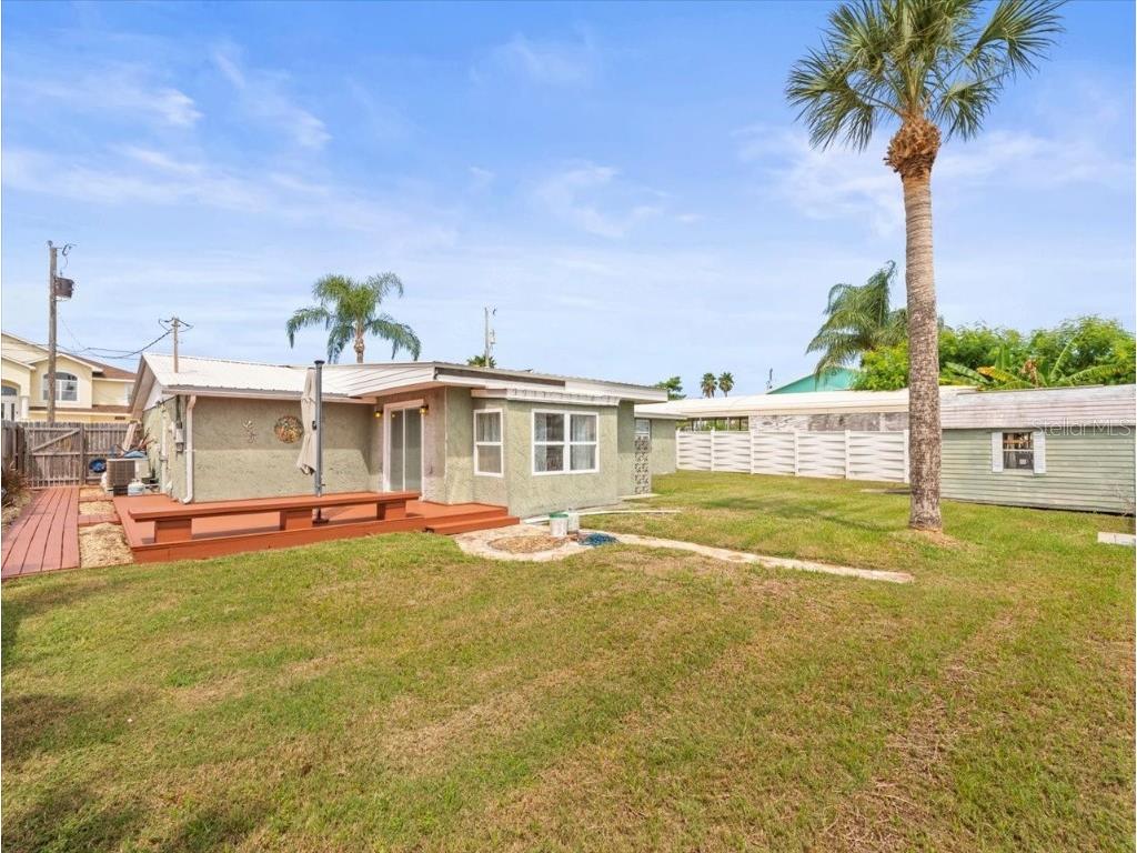 3408 Crape Myrtle Drive Hernando Beach FL 34607 W7878709 image4