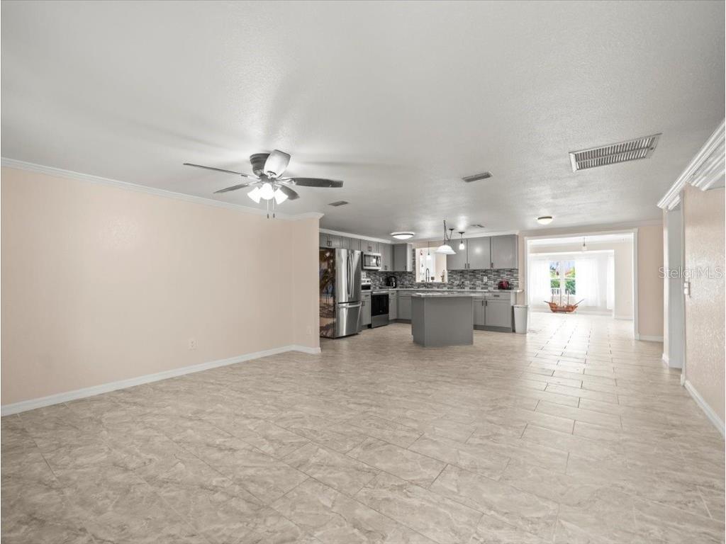 3408 Crape Myrtle Drive Hernando Beach FL 34607 W7878709 image5