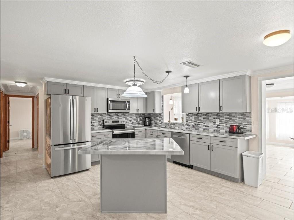 3408 Crape Myrtle Drive Hernando Beach FL 34607 W7878709 image9