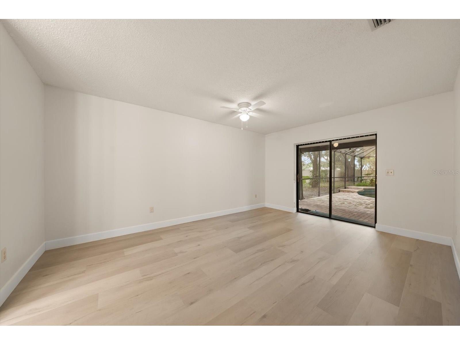 3408 Cullendale Drive Tampa FL 33618 - BRUSHY CREEK TB8514090 image10