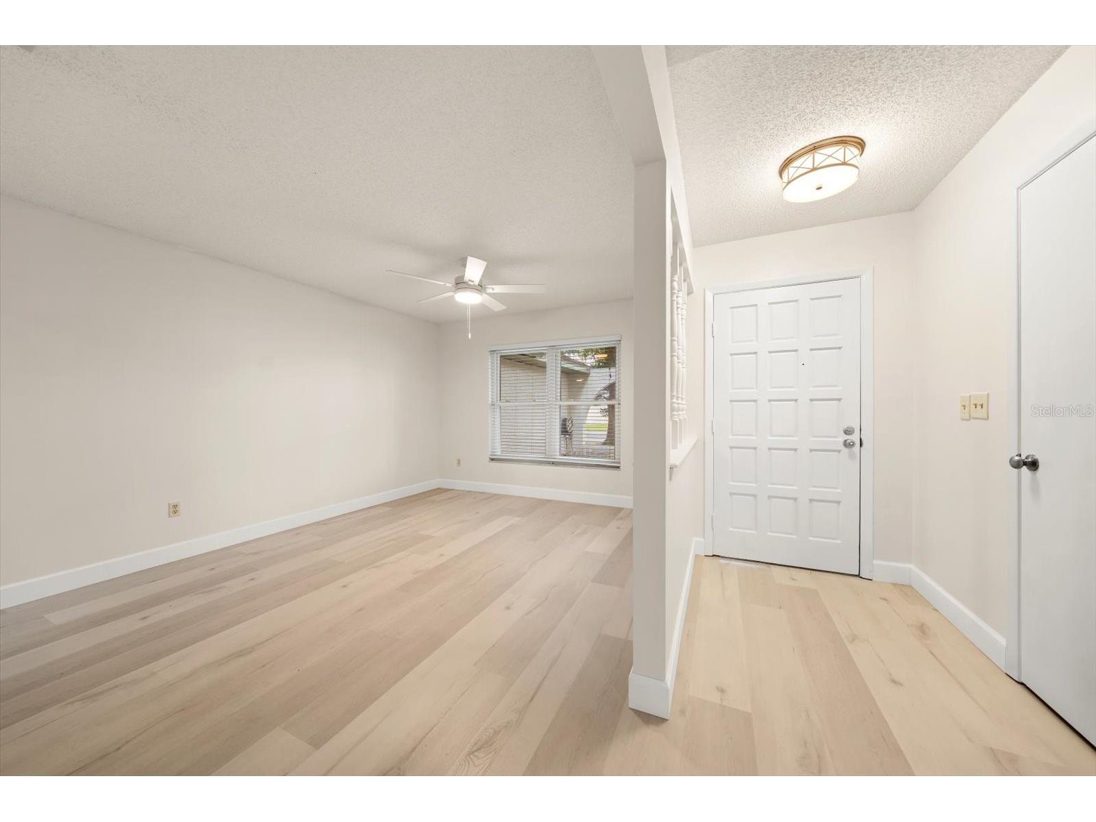 3408 Cullendale Drive Tampa FL 33618 - BRUSHY CREEK TB8514090 image11