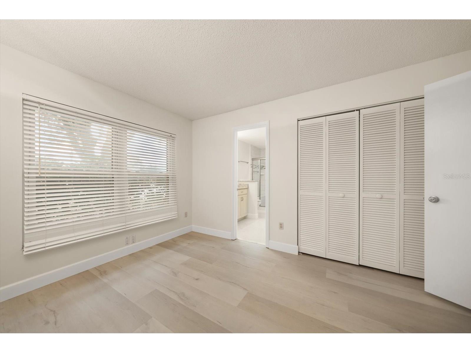 3408 Cullendale Drive Tampa FL 33618 - BRUSHY CREEK TB8514090 image12