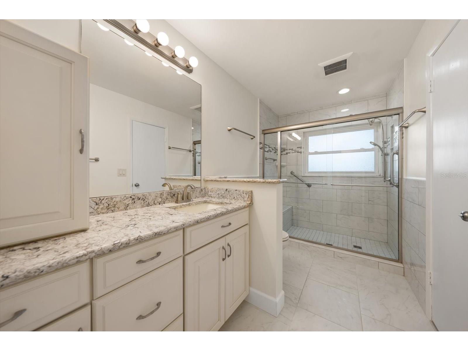 3408 Cullendale Drive Tampa FL 33618 - BRUSHY CREEK TB8514090 image13