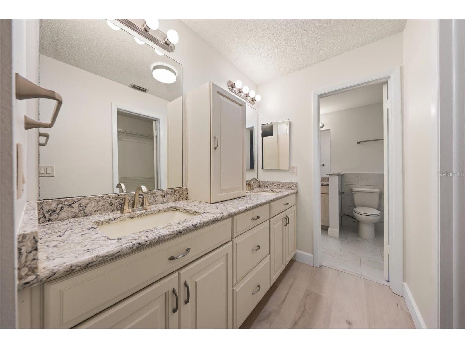 3408 Cullendale Drive Tampa FL 33618 - BRUSHY CREEK TB8514090 image14