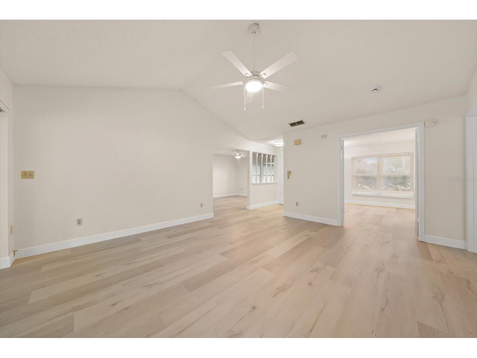 3408 Cullendale Drive Tampa FL 33618 - BRUSHY CREEK TB8514090 image15