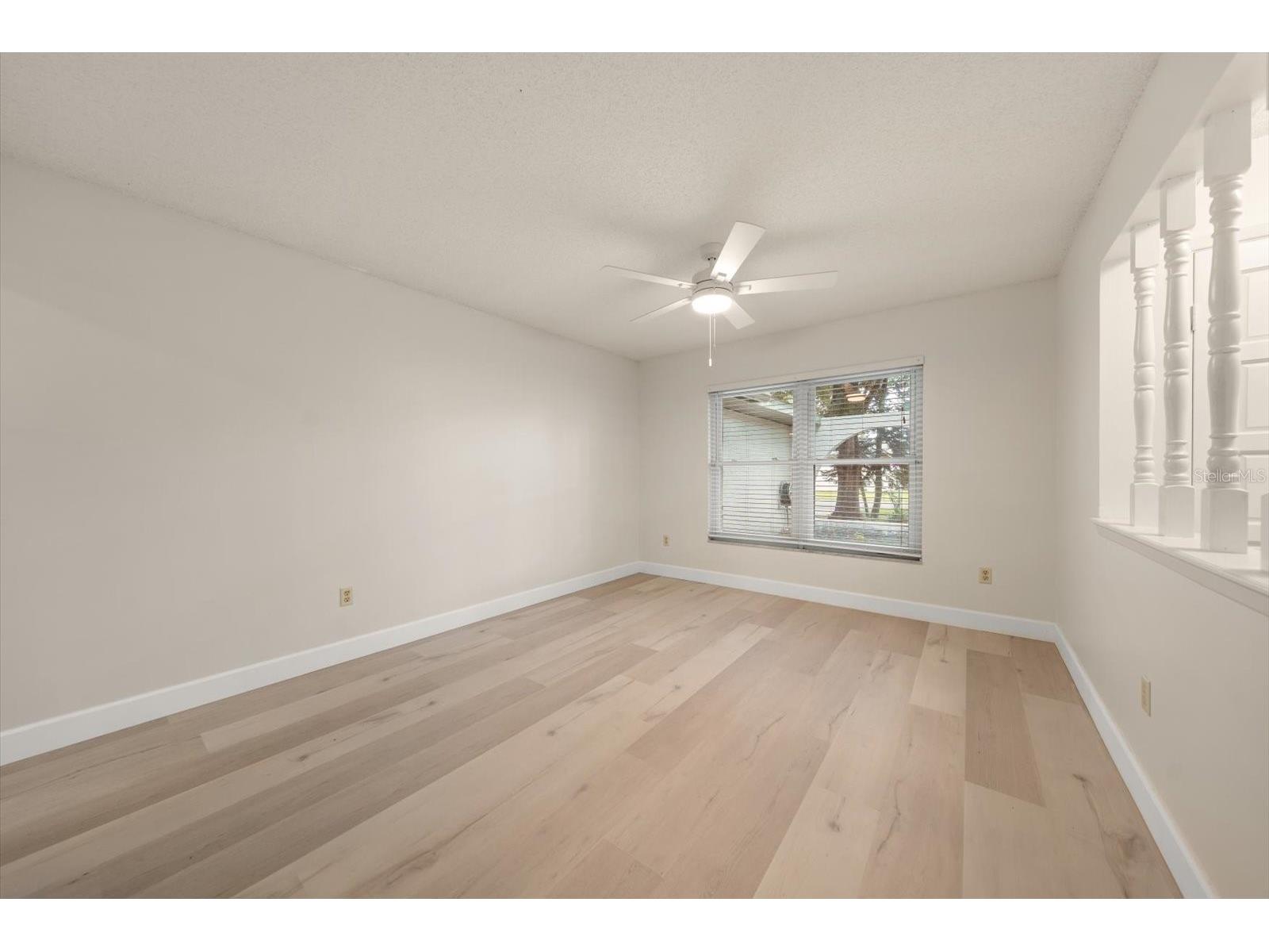 3408 Cullendale Drive Tampa FL 33618 - BRUSHY CREEK TB8514090 image16