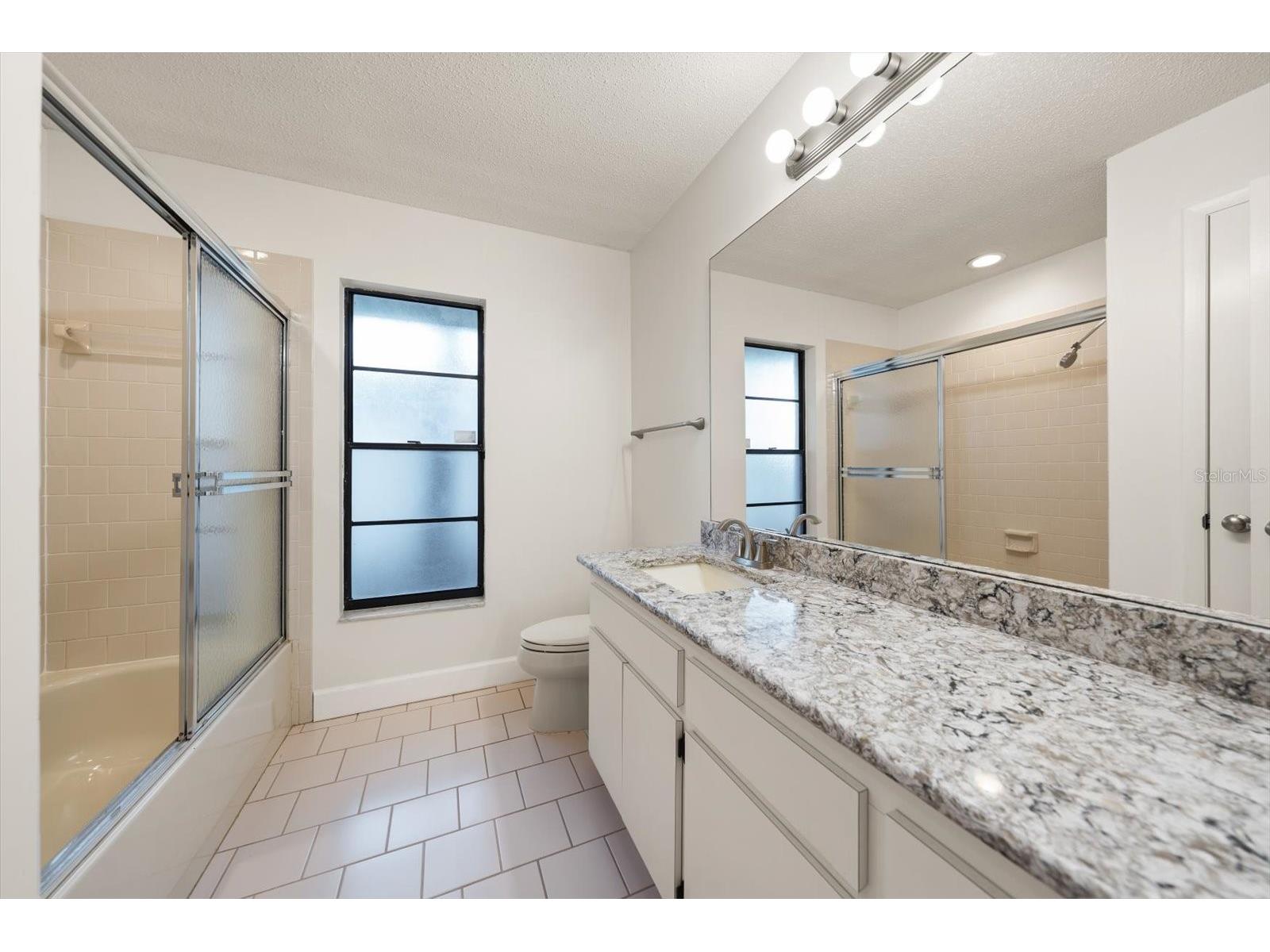 3408 Cullendale Drive Tampa FL 33618 - BRUSHY CREEK TB8514090 image17