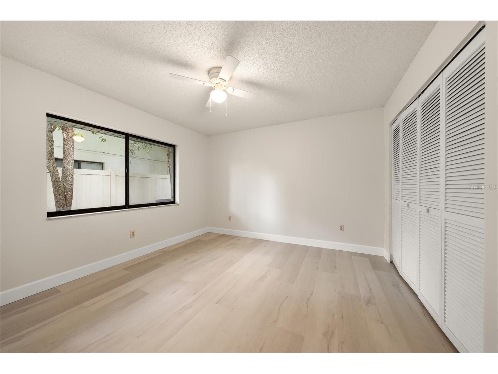 3408 Cullendale Drive Tampa FL 33618 - BRUSHY CREEK TB8514090 image18