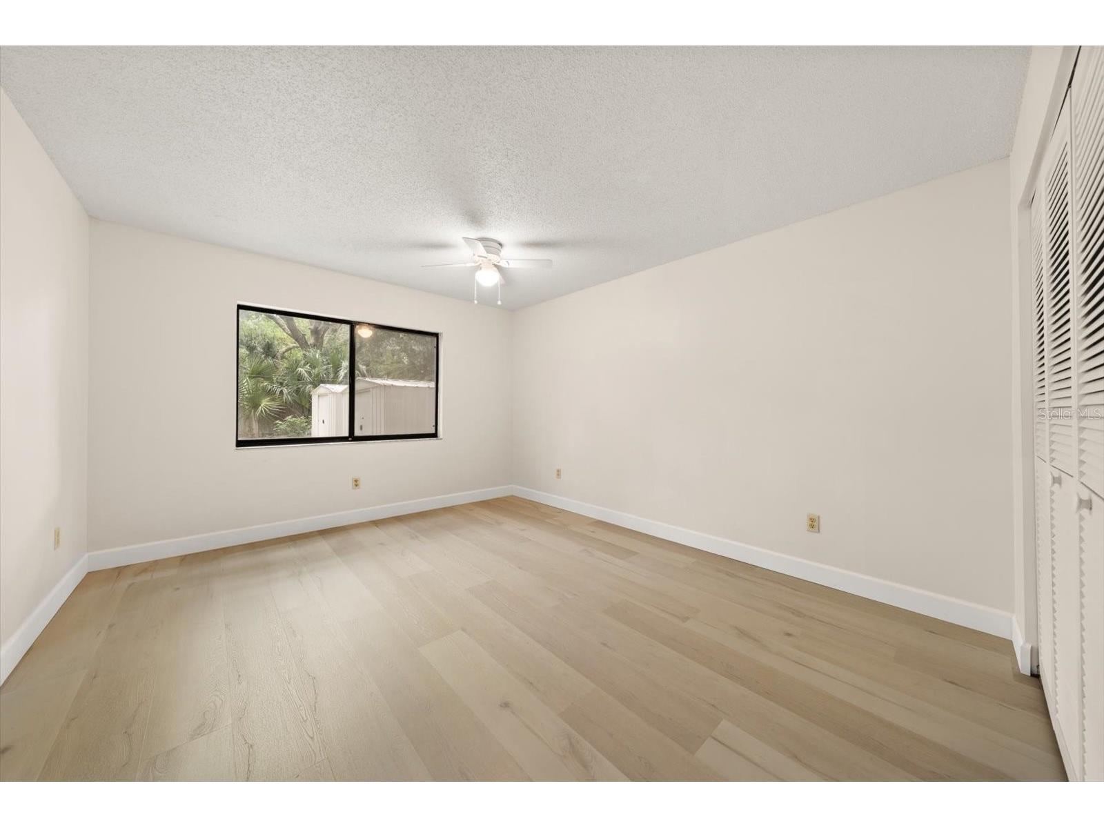 3408 Cullendale Drive Tampa FL 33618 - BRUSHY CREEK TB8514090 image19