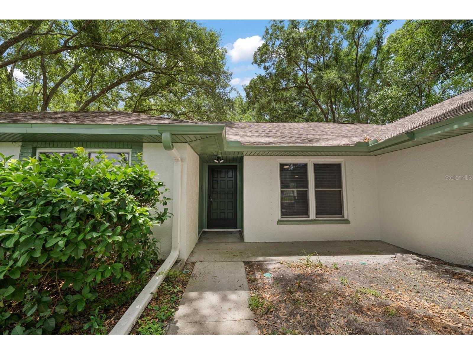 3408 Cullendale Drive Tampa FL 33618 - BRUSHY CREEK TB8514090 image2