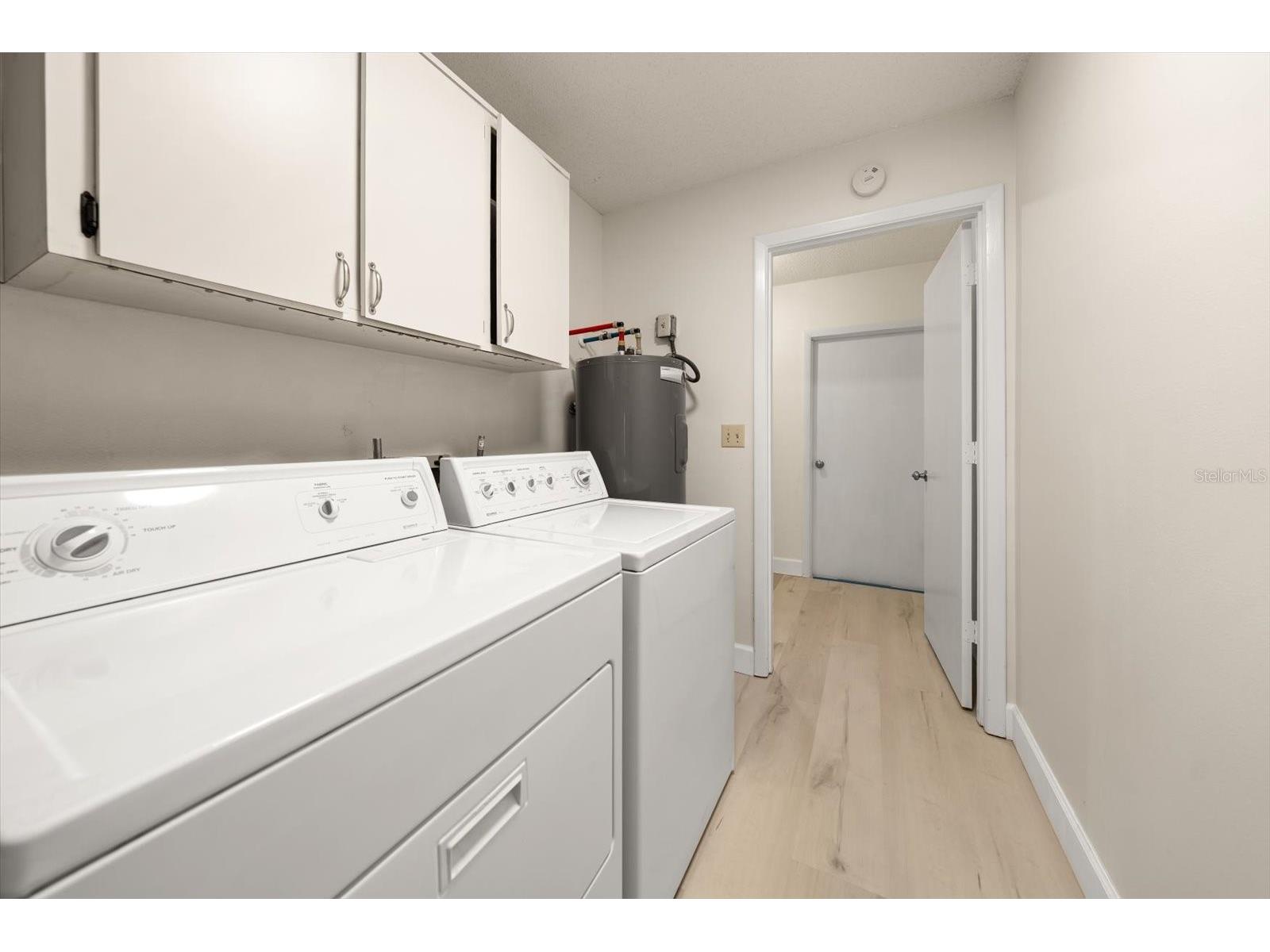 3408 Cullendale Drive Tampa FL 33618 - BRUSHY CREEK TB8514090 image20