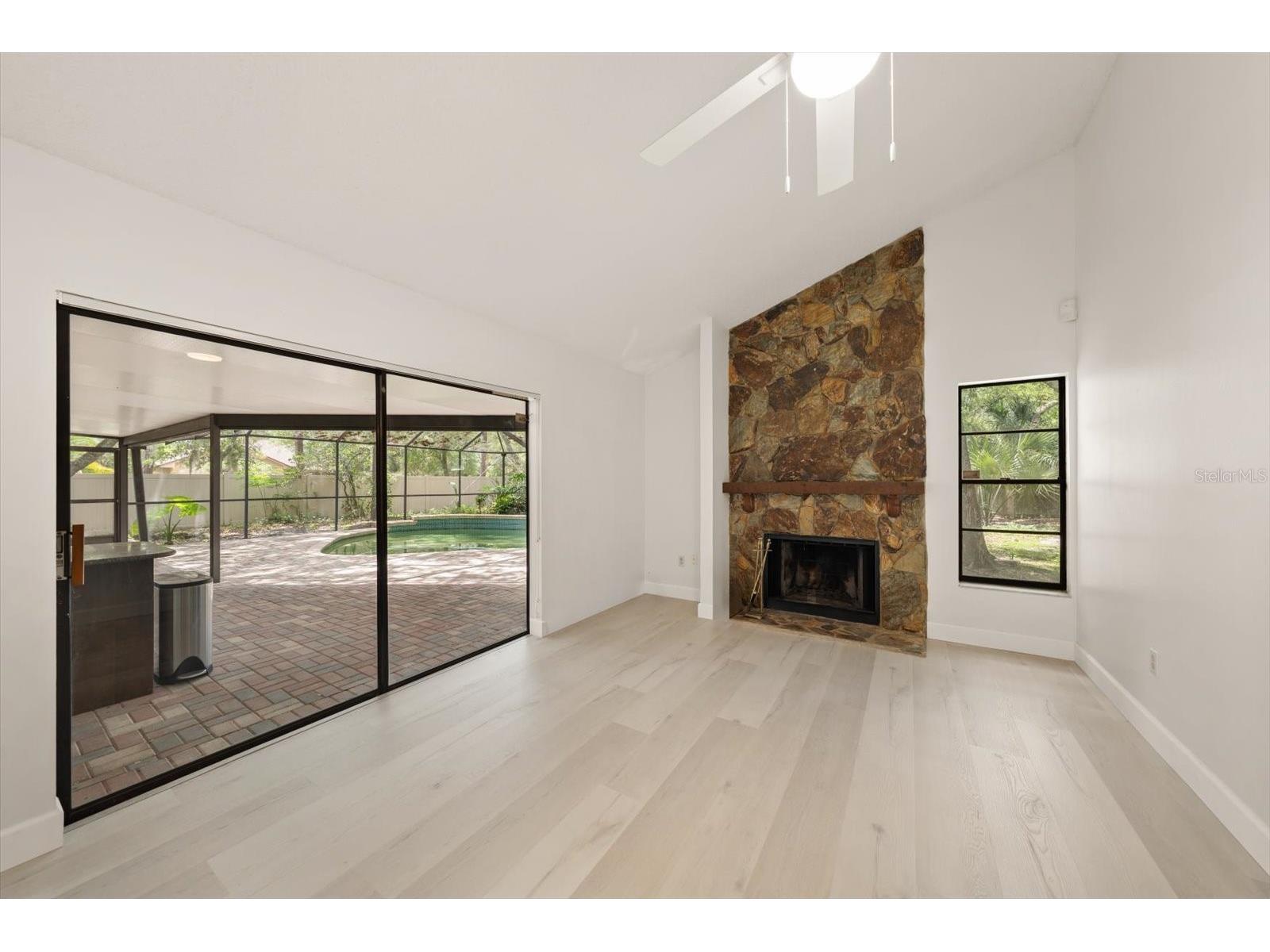 3408 Cullendale Drive Tampa FL 33618 - BRUSHY CREEK TB8514090 image21