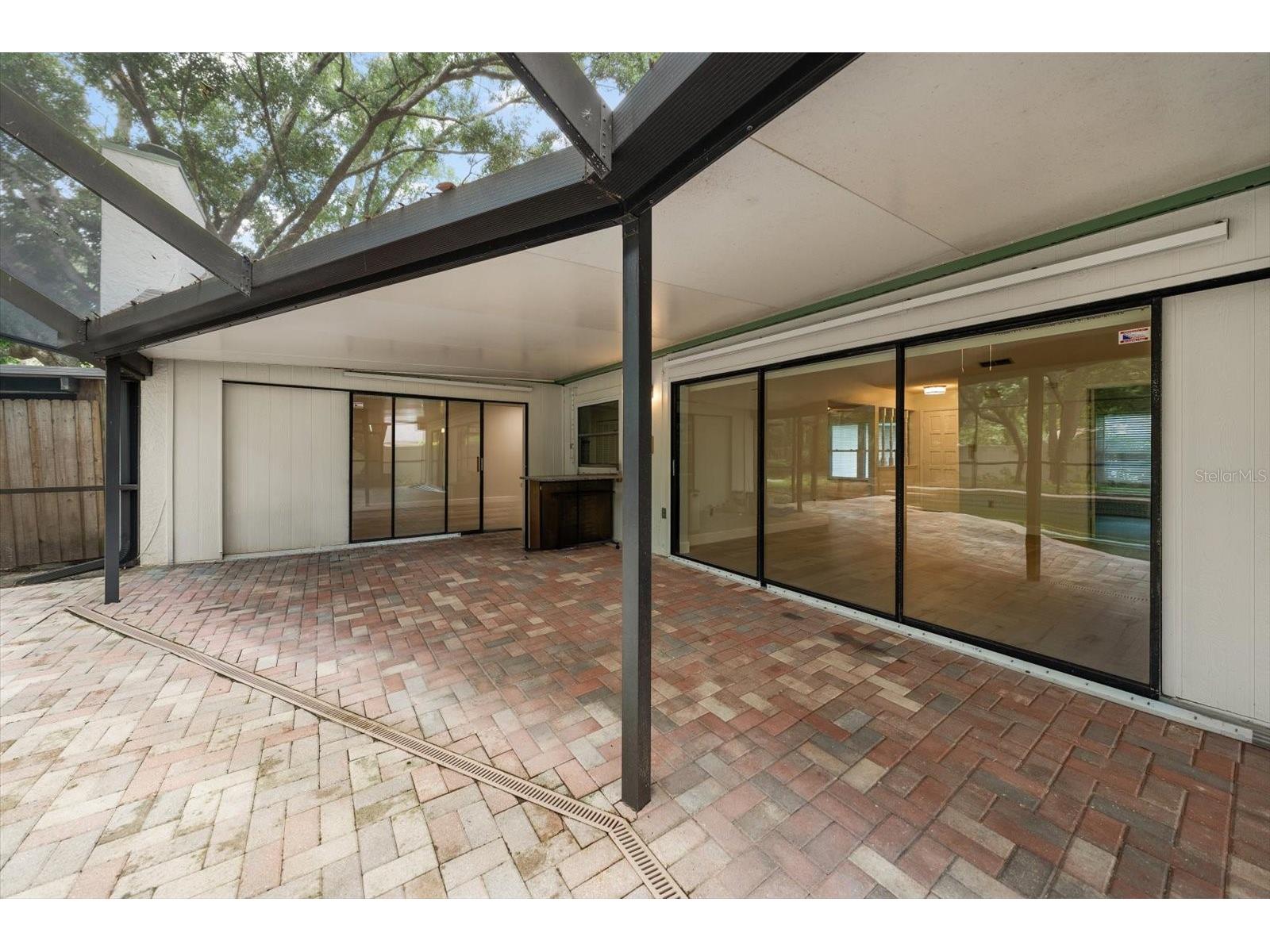 3408 Cullendale Drive Tampa FL 33618 - BRUSHY CREEK TB8514090 image22