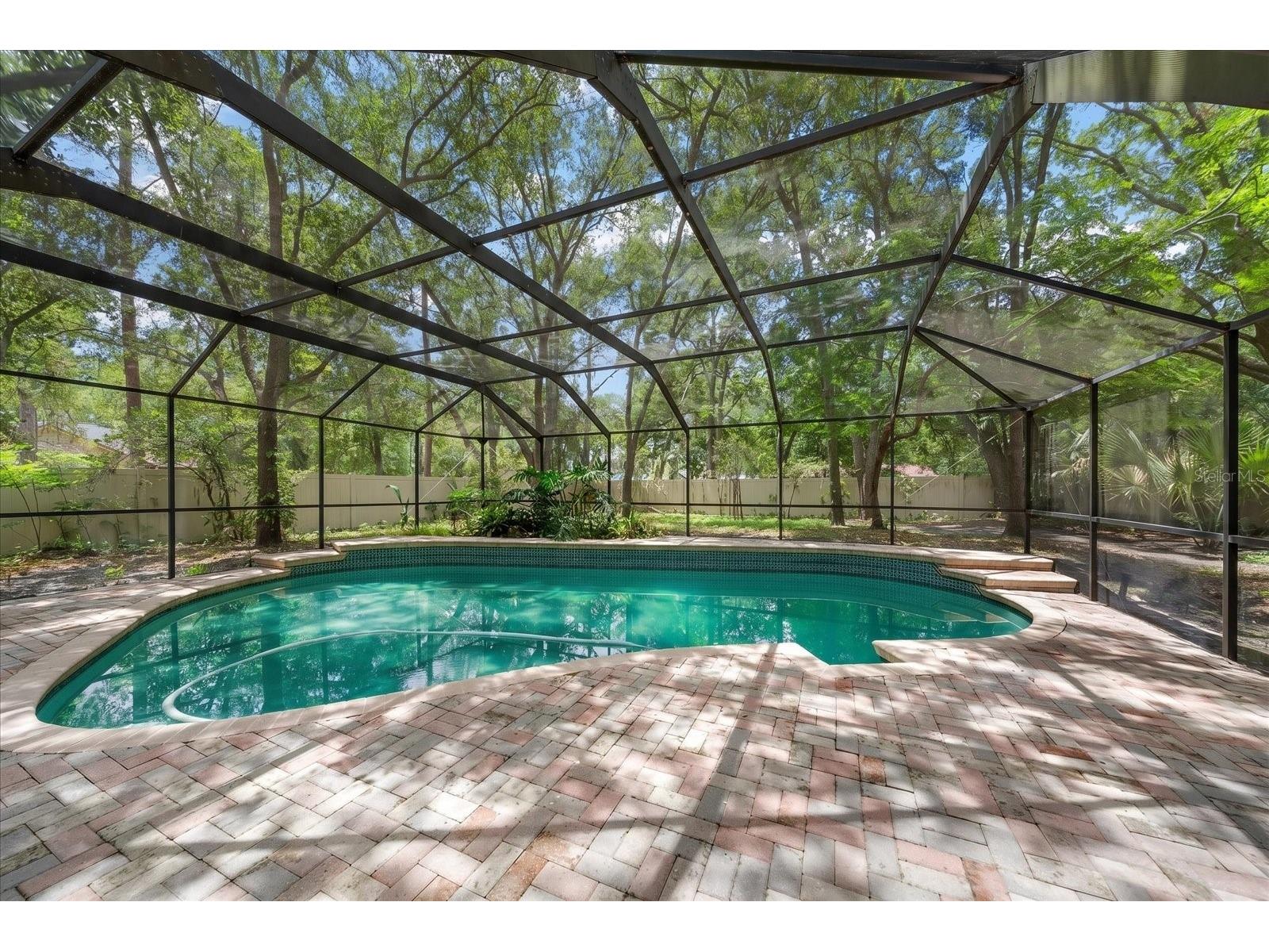 3408 Cullendale Drive Tampa FL 33618 - BRUSHY CREEK TB8514090 image23