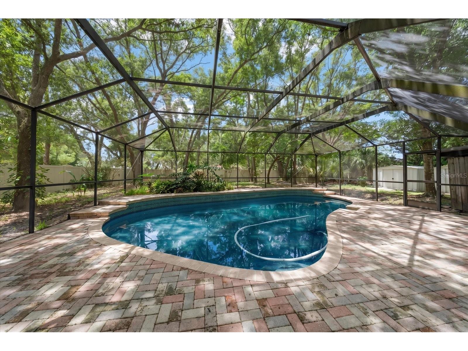 3408 Cullendale Drive Tampa FL 33618 - BRUSHY CREEK TB8514090 image24
