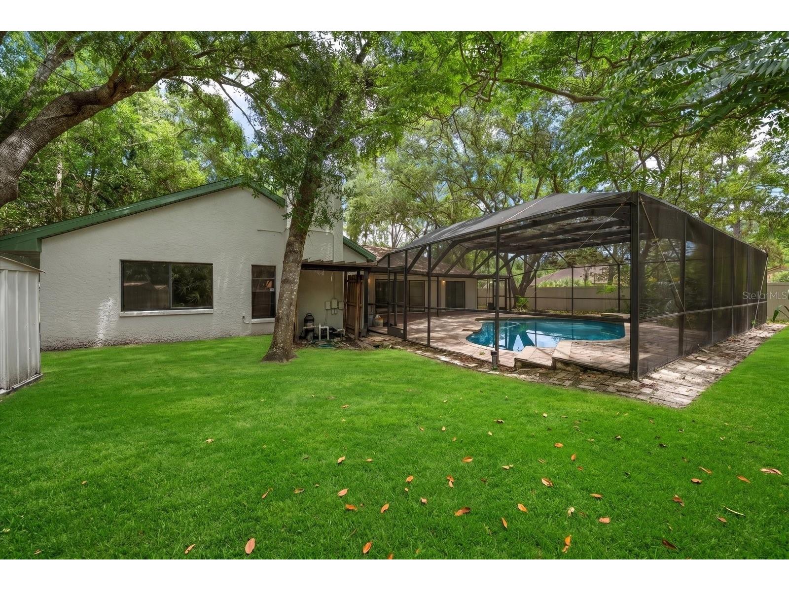 3408 Cullendale Drive Tampa FL 33618 - BRUSHY CREEK TB8514090 image25