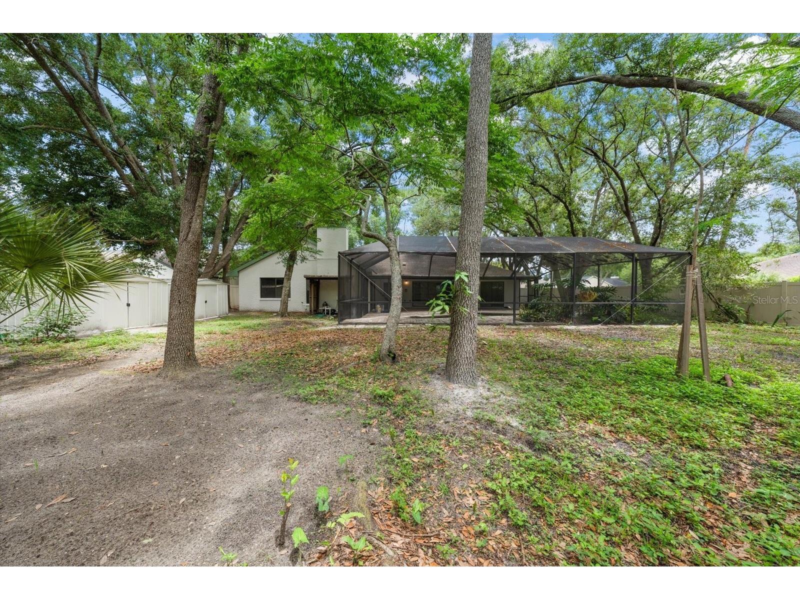 3408 Cullendale Drive Tampa FL 33618 - BRUSHY CREEK TB8514090 image26