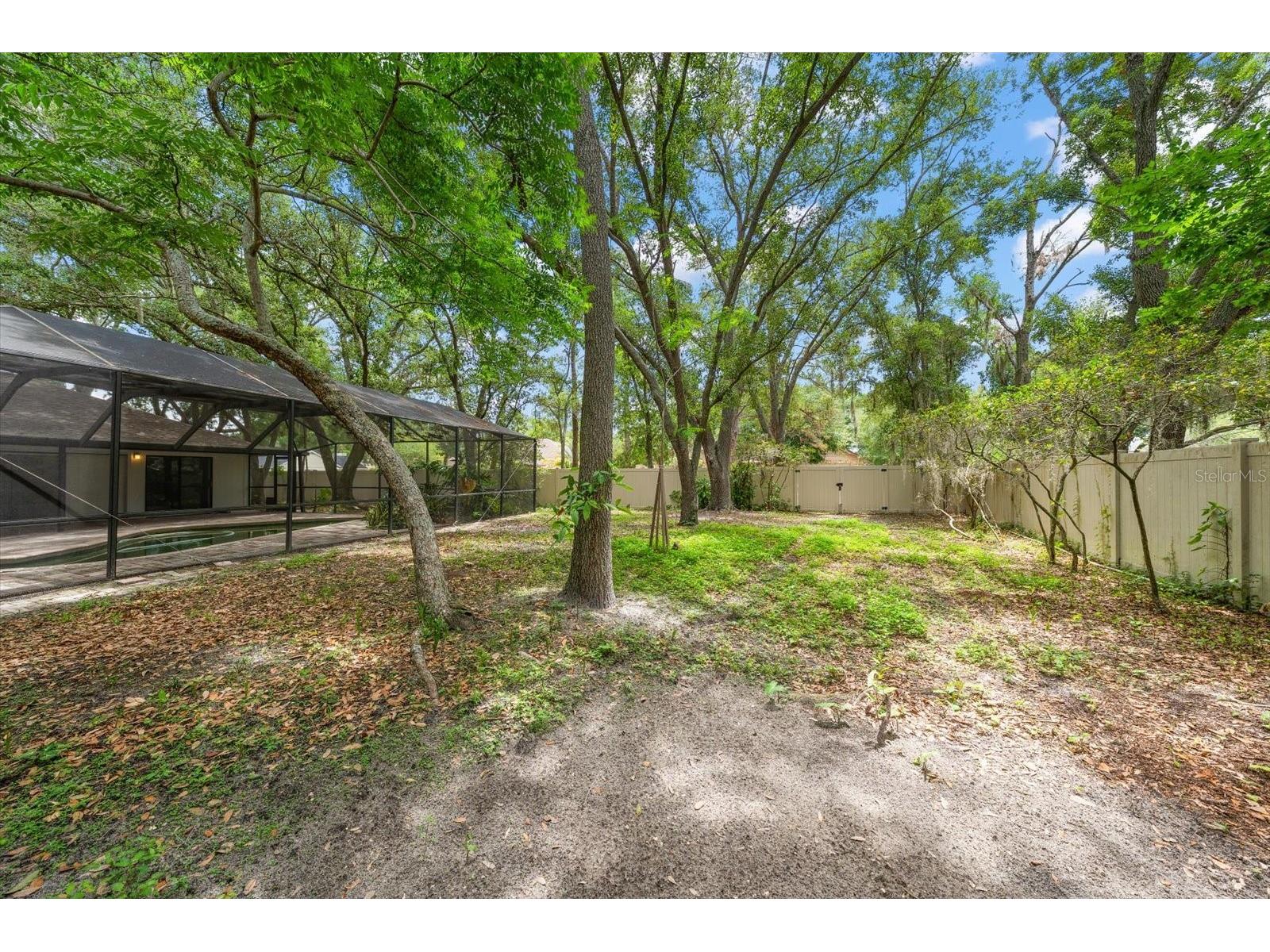 3408 Cullendale Drive Tampa FL 33618 - BRUSHY CREEK TB8514090 image27