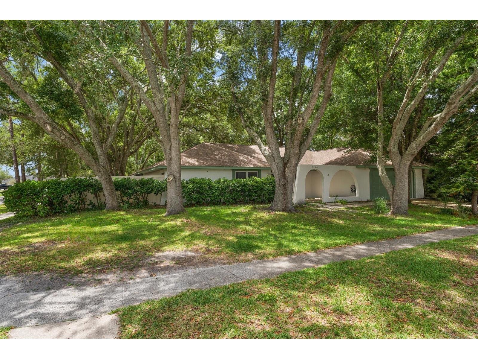 3408 Cullendale Drive Tampa FL 33618 - BRUSHY CREEK TB8514090 image29