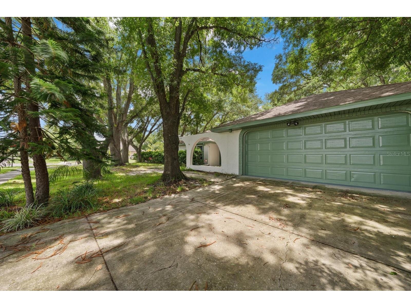3408 Cullendale Drive Tampa FL 33618 - BRUSHY CREEK TB8514090 image3