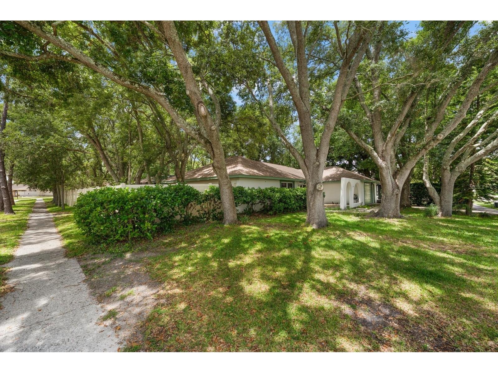 3408 Cullendale Drive Tampa FL 33618 - BRUSHY CREEK TB8514090 image30