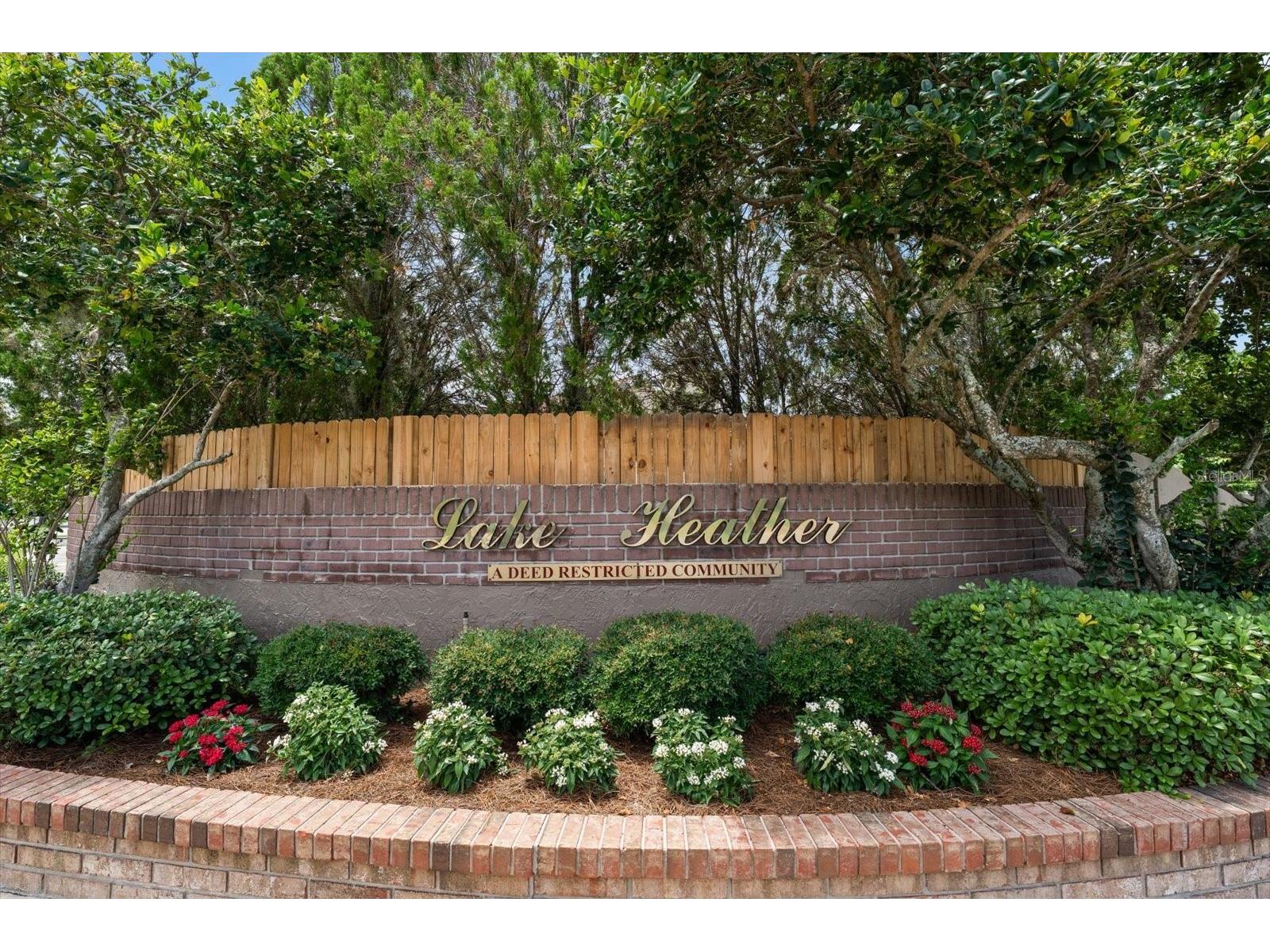 3408 Cullendale Drive Tampa FL 33618 - BRUSHY CREEK TB8514090 image31