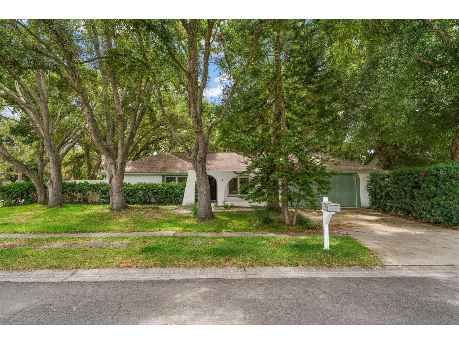 3408 Cullendale Drive Tampa FL 33618 - BRUSHY CREEK TB8514090 image35