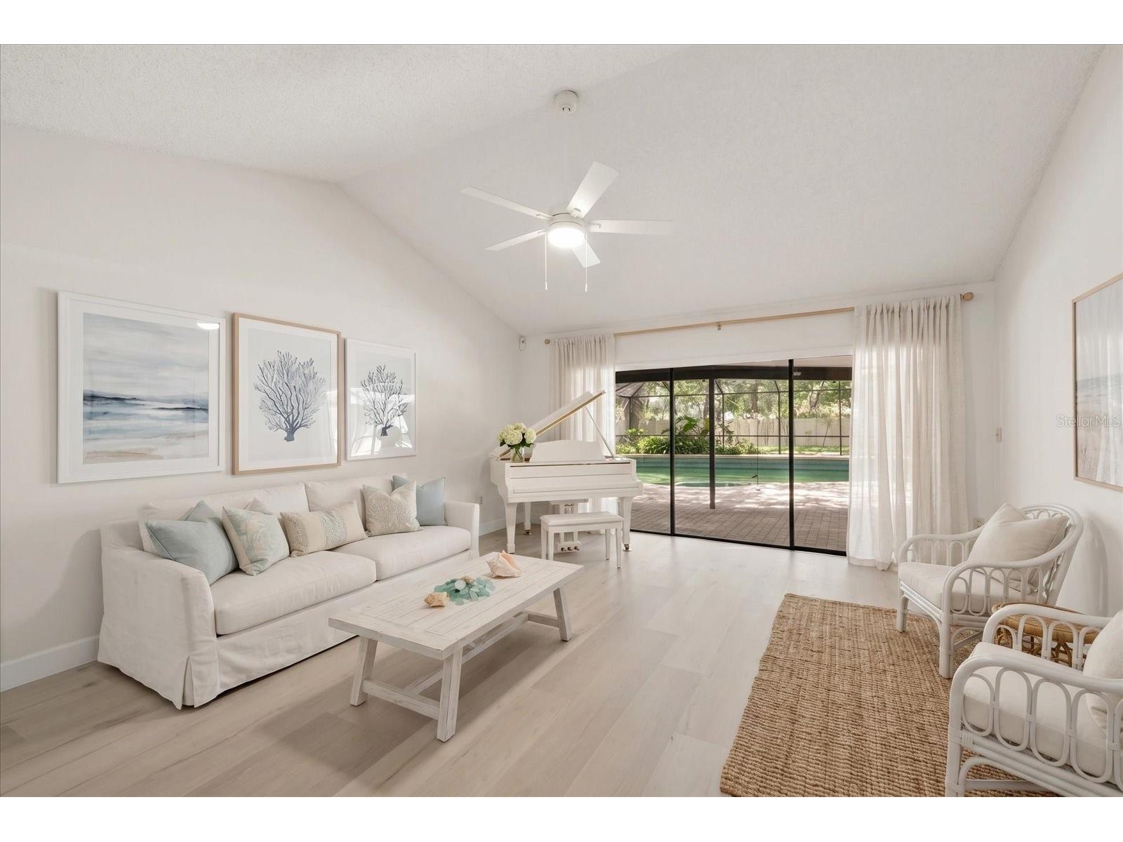 3408 Cullendale Drive Tampa FL 33618 - BRUSHY CREEK TB8514090 image4